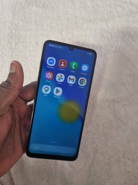 Samsung A05, 64gb photo 1