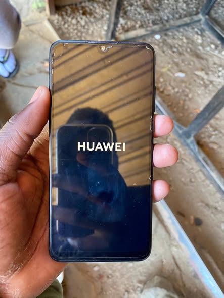 HUAWEI P30 LITE photo 2