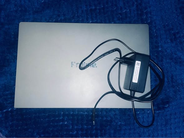 Proline V146 Laptop photo 4