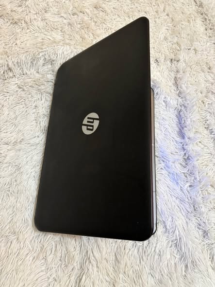 HP 250 G3 Laptop photo 4