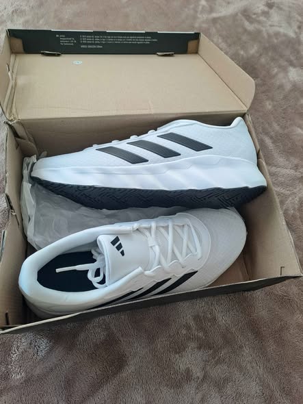 Brand new sneakers photo 5