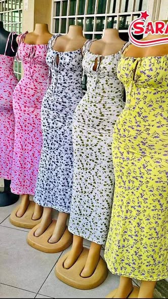 Dresses photo 1