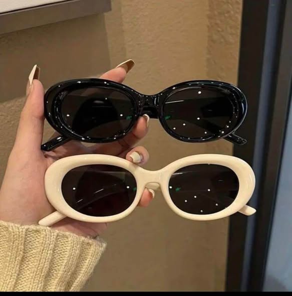 Luxury Women's shades photo 5