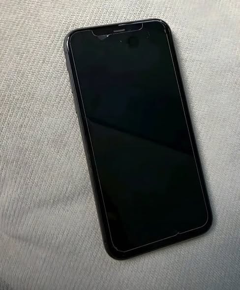 iPhone 11 photo 2