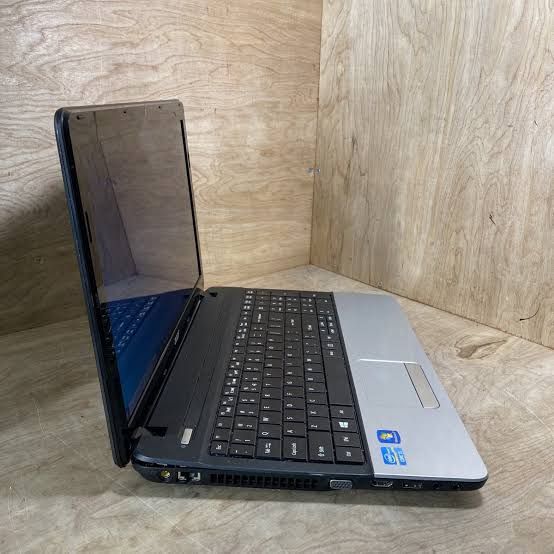 ACER Aspire photo 3
