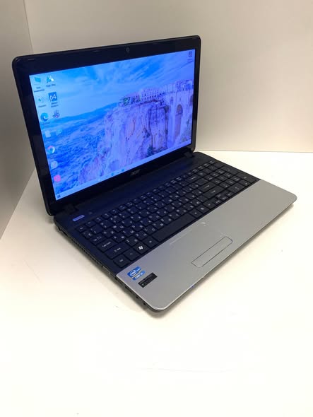 ACER Aspire photo 2