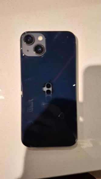 Iphone13 photo 1