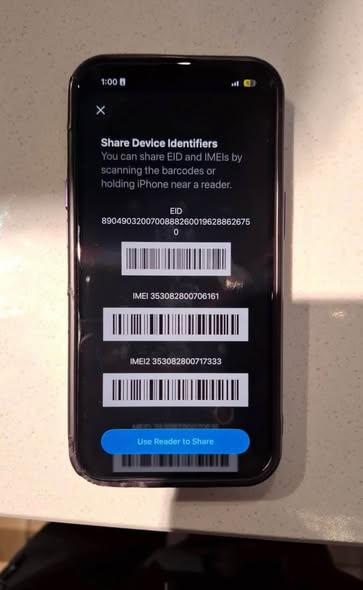 Iphone13 photo 4