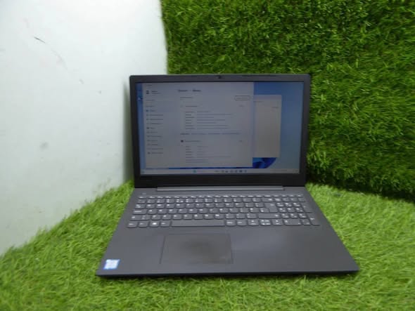 LENOVO photo 4