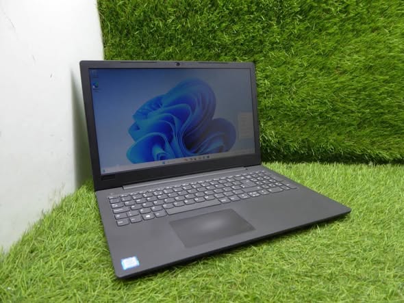 LENOVO photo 1