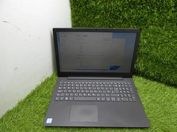 LENOVO photo 3