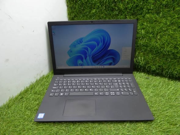 LENOVO photo 2