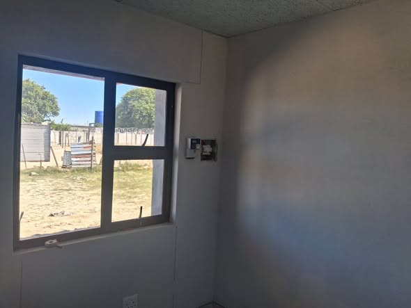 Rent Room photo 3