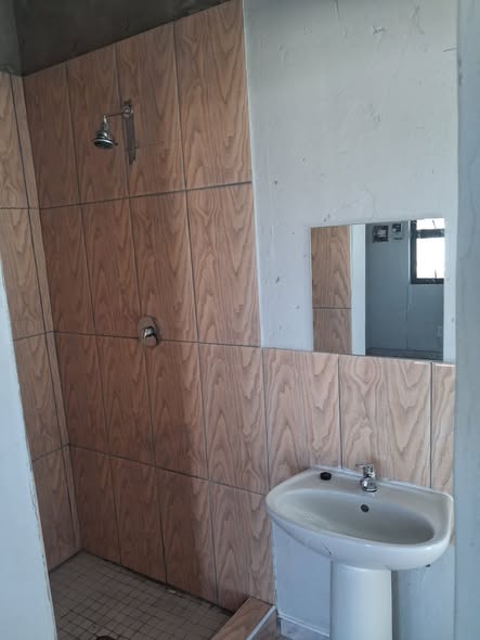 Rent Room photo 2
