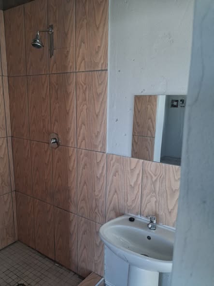 Rent Room photo 4