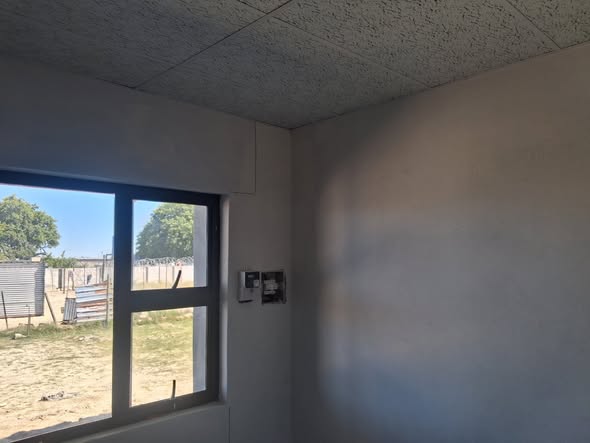 Rent Room photo 5