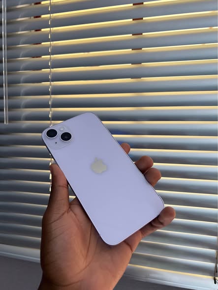 IPHONE 14 PLUS 128GB photo 1
