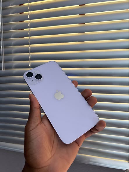 IPHONE 14 PLUS 128GB photo 3