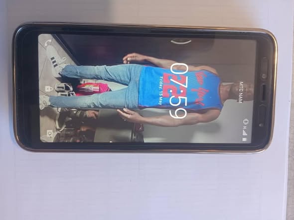 Hisense photo 1