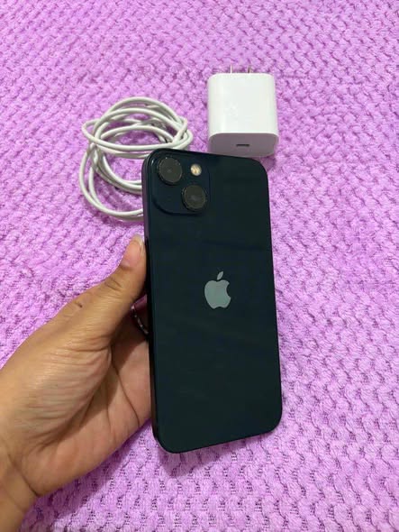 IPHONE 13  128GB photo 3
