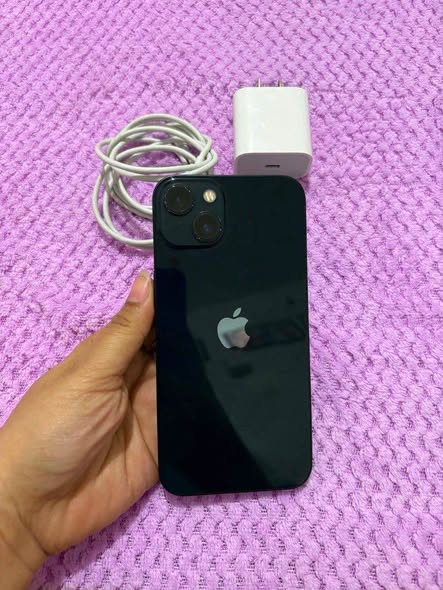 IPHONE 13  128GB photo 2