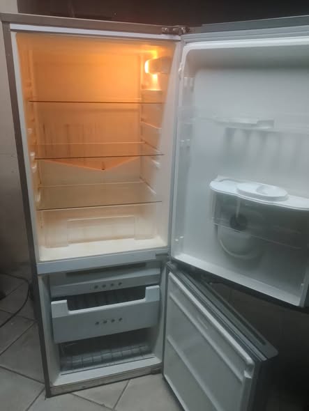 KIC fridge photo 2
