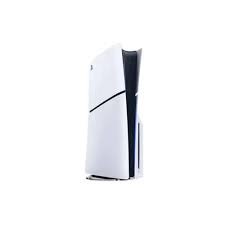 PS5 1TB photo 2