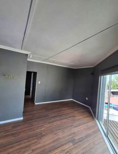 Kleine Kuppe freestanding house for rent photo 5