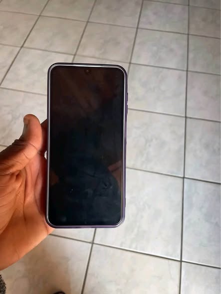 Samsung A16 5G photo 2