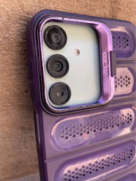 Samsung A16 5G photo 5