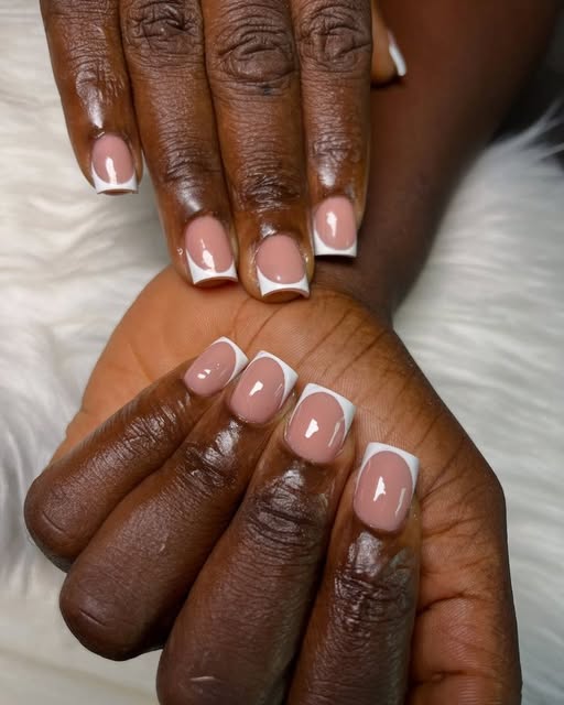 Nails photo 1