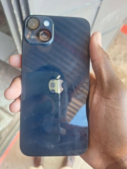 IPhone 14+ photo 2