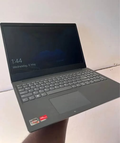 Lenovo Ryzen 3 photo 1