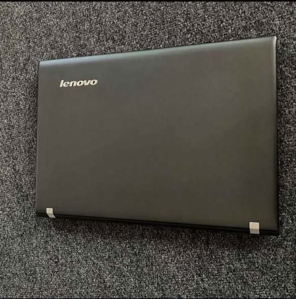 Lenovo E51 photo 1