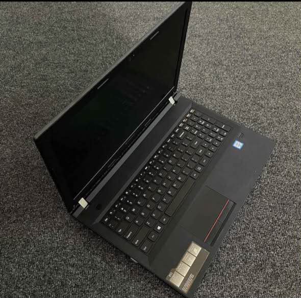 Lenovo E51 photo 4