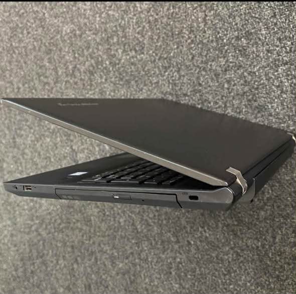 Lenovo E51 photo 3