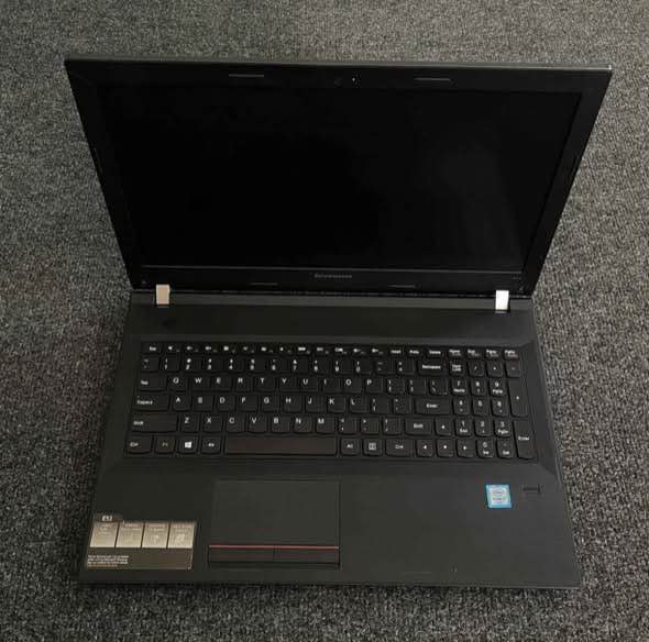 Lenovo E51 photo 2