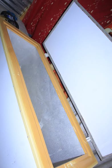 570L deep freezer photo 1