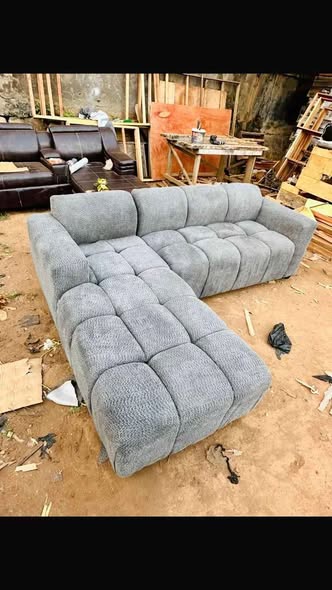 LUXURY El SHAPE photo 1