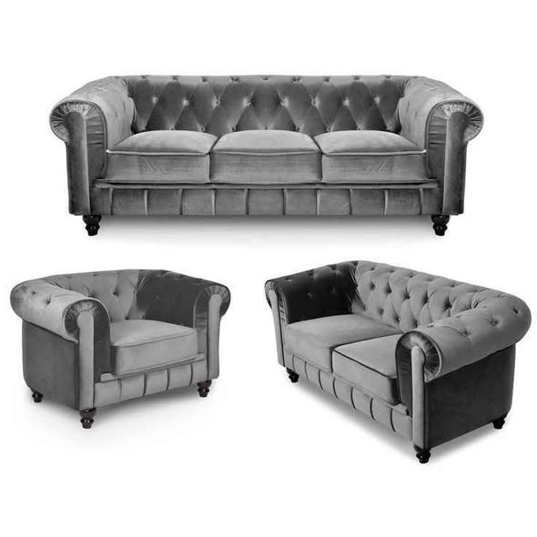 LUXURY El SHAPE photo 3
