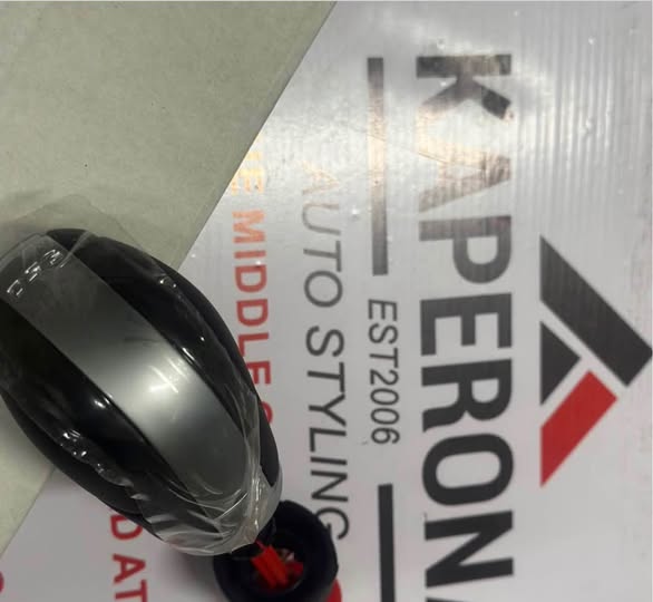 Car Dsg Gearknobs photo 5