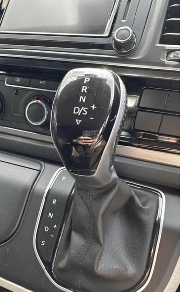 Car Dsg Gearknobs photo 3