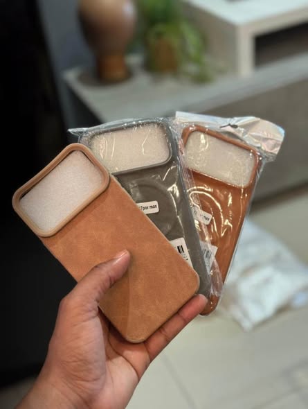 iPhone Cases photo 3
