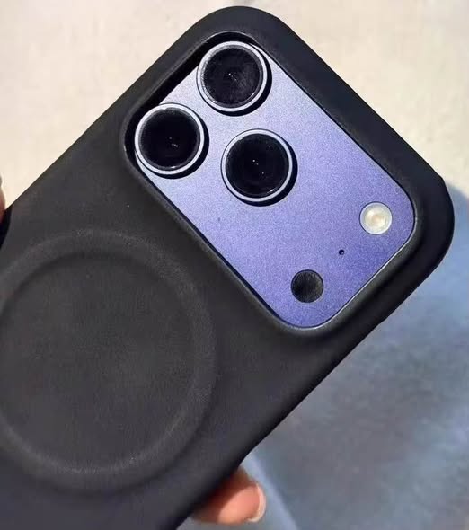 iPhone Cases photo 4