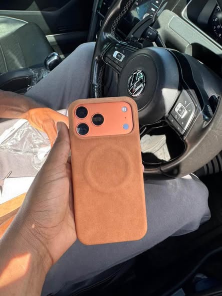 iPhone Cases photo 2
