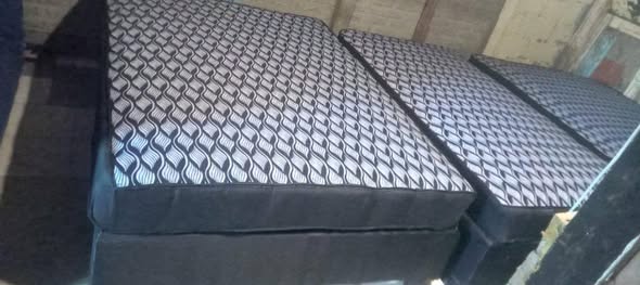Beds photo 3