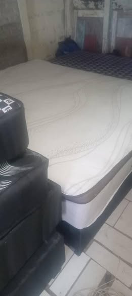 Beds photo 2
