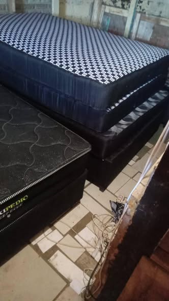 Beds photo 1