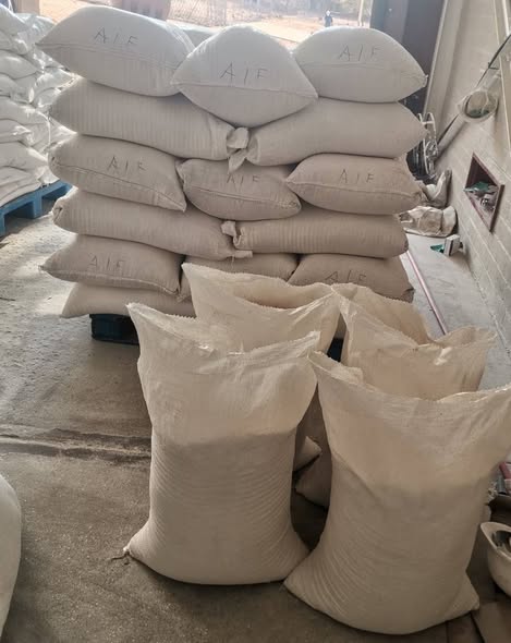 Animal Feeds photo 4