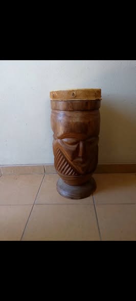 Drum photo 2